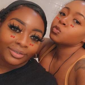 Meet your Posher, Bobbi